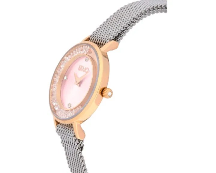 Liu Jo Mini Dancing Slim