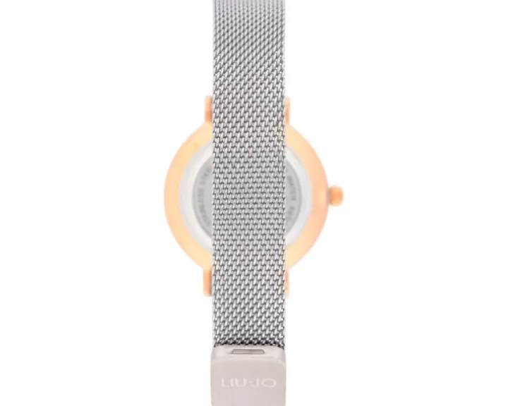 Liu Jo Mini Dancing Slim