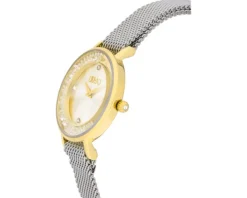 Liu Jo Mini Dancing Slim