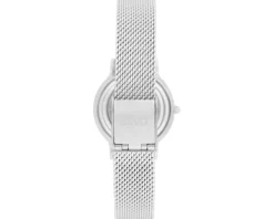 Liu Jo Mini Moonlight