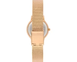 Liu Jo Mini Moonlight