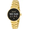 Liu Jo Smartwatch Glam