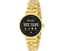 Liu Jo Smartwatch Glam