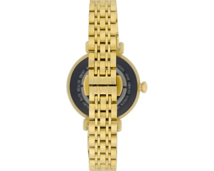 Liu Jo Smartwatch Glam