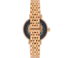 Liu Jo Smartwatch Glam