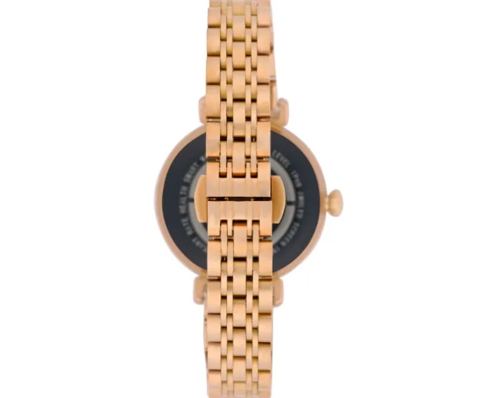 Liu Jo Smartwatch Glam