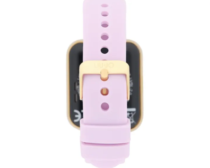 Liu Jo Smartwatch Mini Slim Luxury