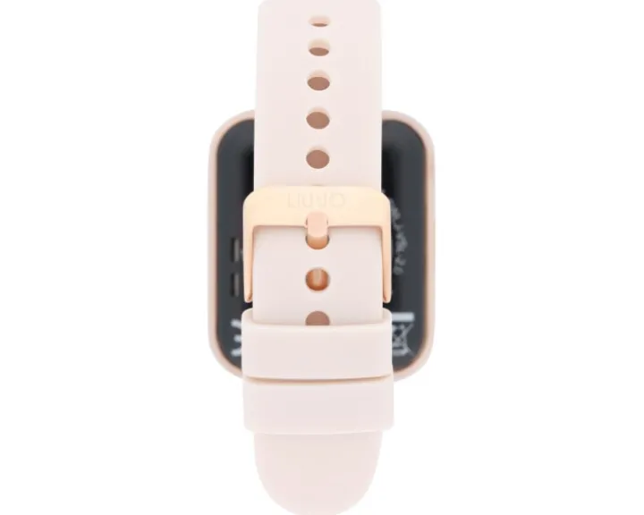 Liu Jo Smartwatch Mini Slim Luxury