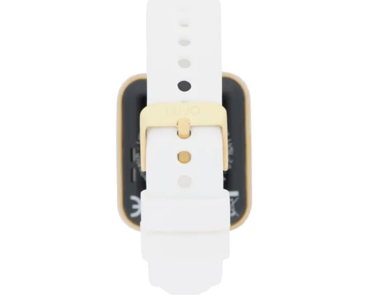 Liu Jo Smartwatch Mini Slim Luxury