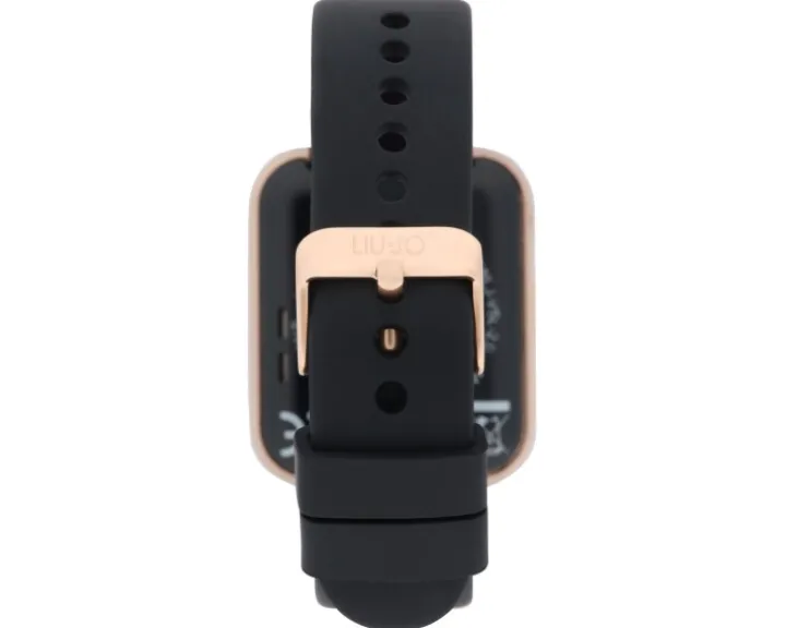 Liu Jo Smartwatch Mini Slim Luxury