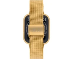 Liu Jo Smartwatch Voice Mini