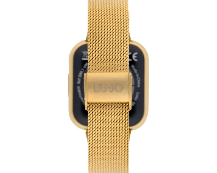 Liu Jo Smartwatch Voice Mini