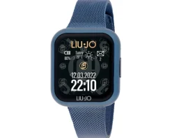 Liu Jo Smartwatch Voice Mini