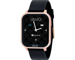 Liu Jo Voice  Energy