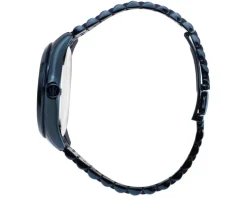 Maserati Attrazione Blue Edition