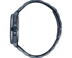 Maserati Blue Edition Velocita