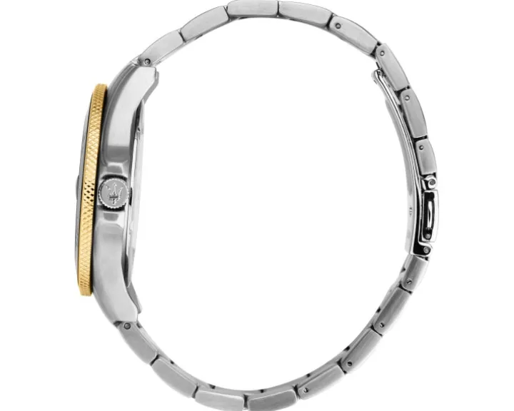 Maserati Competizione