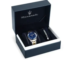 Maserati Competizione