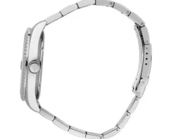 Maserati COMPETIZIONE