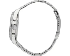 Maserati Competizione