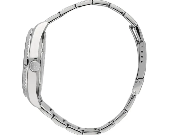 Maserati Competizione