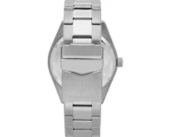 Maserati Competizione