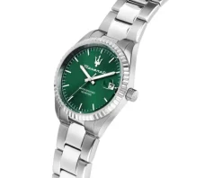 Maserati Competizione