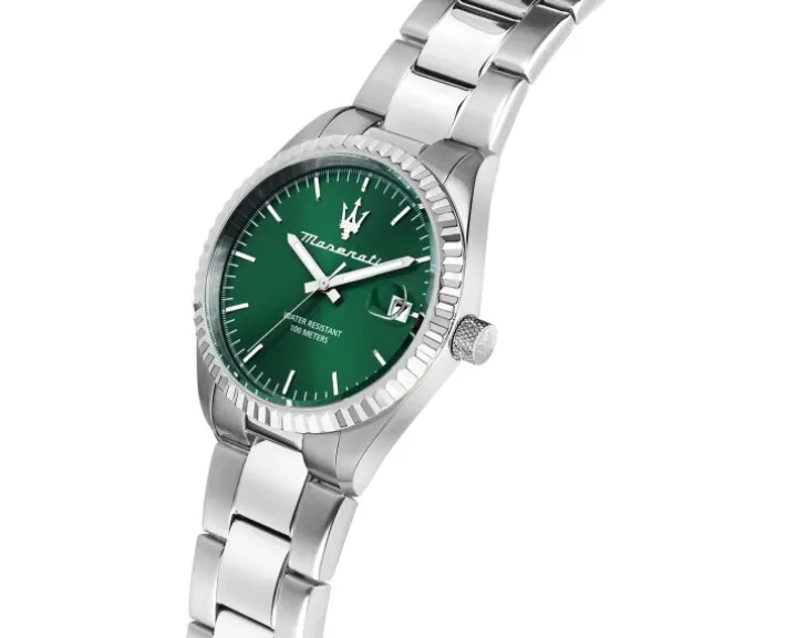 Maserati Competizione