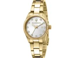 Maserati COMPETIZIONE