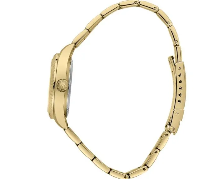 Maserati COMPETIZIONE