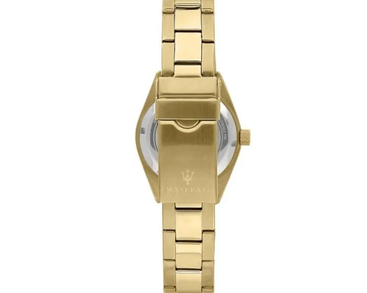 Maserati COMPETIZIONE