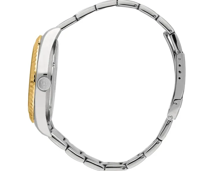 Maserati Competizione