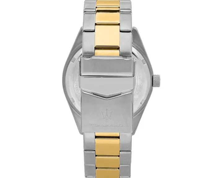 Maserati Competizione