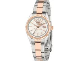 Maserati Competizione