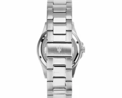 Maserati Competizione