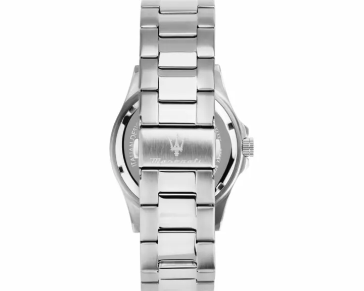 Maserati Competizione