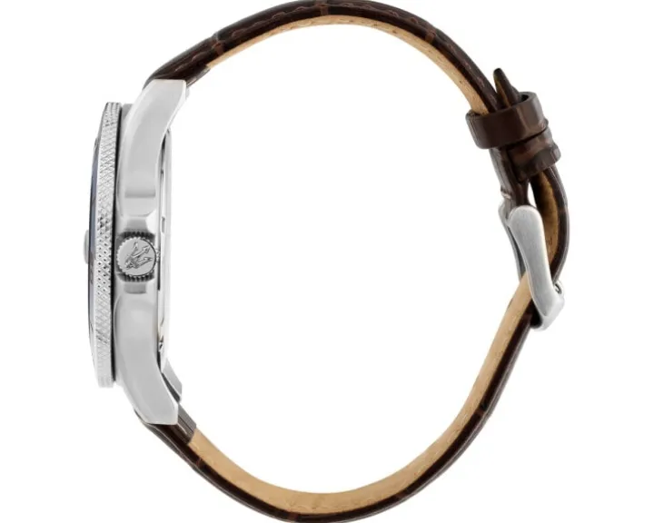 Maserati Competizione