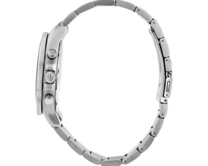 Maserati Competizione