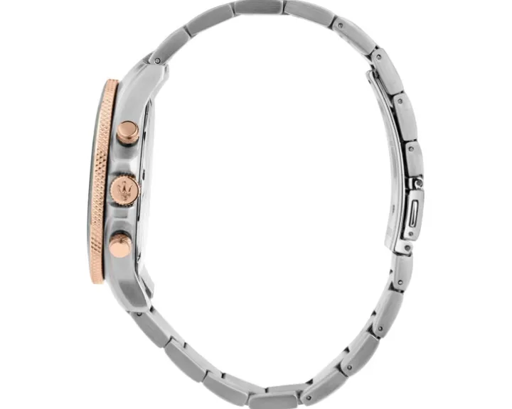 Maserati Competizione