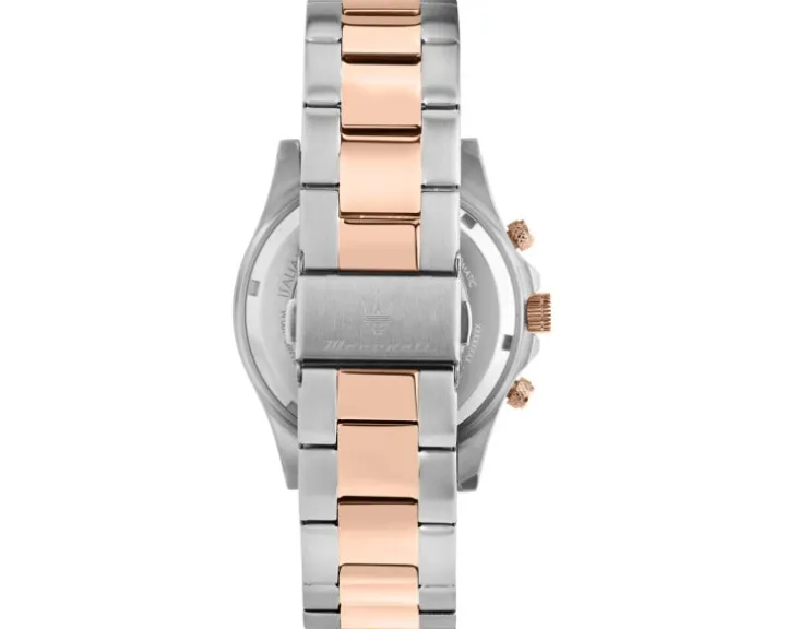 Maserati Competizione