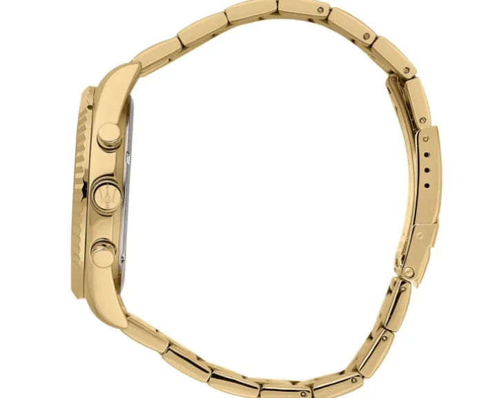 Maserati Competizione