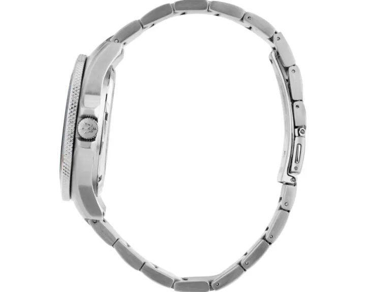 Maserati Competizione