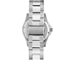 Maserati Competizione