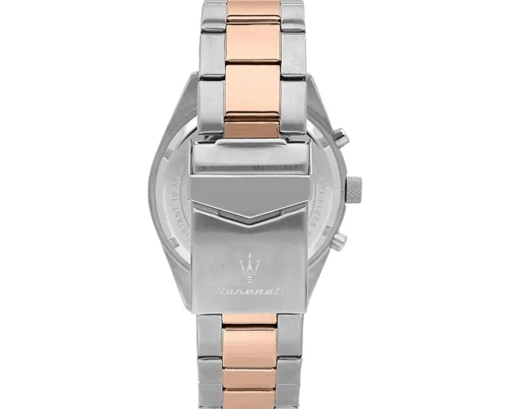 Maserati Competizione