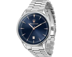 Maserati TRADIZIONE CLASSICO 3HD