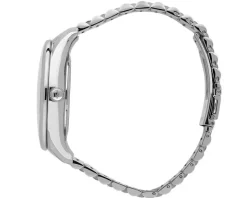 Maserati TRADIZIONE CLASSICO 3HD