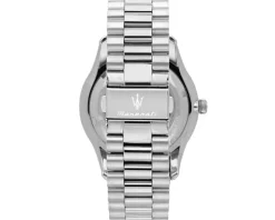 Maserati TRADIZIONE CLASSICO 3HD