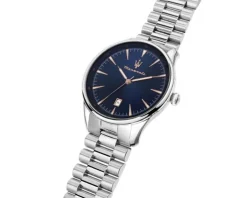 Maserati TRADIZIONE CLASSICO 3HD