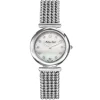 Mathey-Tissot Allure