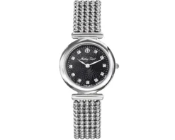 Mathey-Tissot Allure